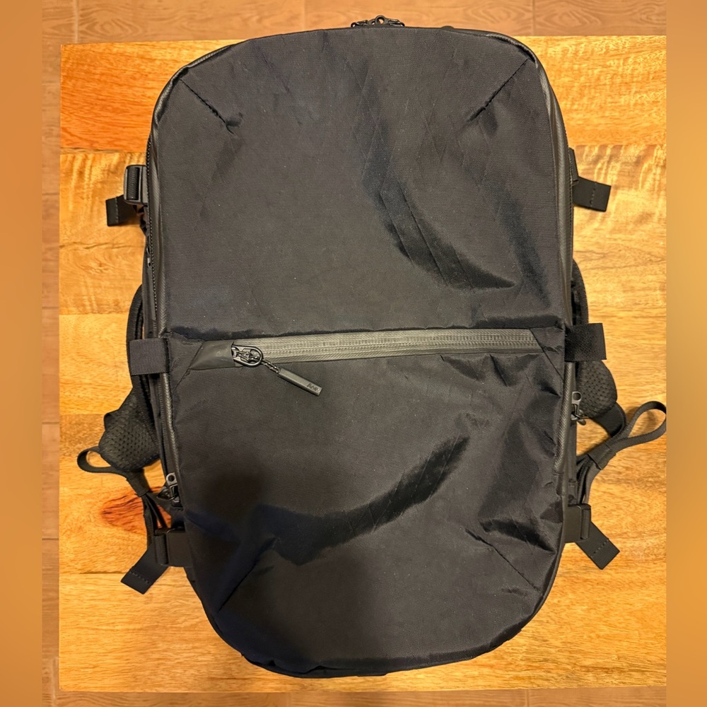 AER - Travel Pack 3 Small X-PAC
